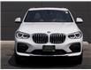 2021 BMW X4 xDrive30i (Stk: PM9281) in Windsor - Image 2 of 22