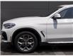 2021 BMW X4 xDrive30i (Stk: PM9281) in Windsor - Image 3 of 22