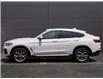 2021 BMW X4 xDrive30i (Stk: PM9281) in Windsor - Image 4 of 22