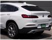 2021 BMW X4 xDrive30i (Stk: PM9281) in Windsor - Image 5 of 22