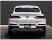 2021 BMW X4 xDrive30i (Stk: PM9281) in Windsor - Image 7 of 22