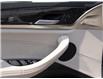 2021 BMW X4 xDrive30i (Stk: PM9281) in Windsor - Image 9 of 22