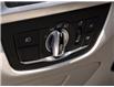 2021 BMW X4 xDrive30i (Stk: PM9281) in Windsor - Image 10 of 22
