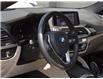 2021 BMW X4 xDrive30i (Stk: PM9281) in Windsor - Image 11 of 22