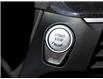2021 BMW X4 xDrive30i (Stk: PM9281) in Windsor - Image 12 of 22
