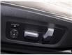 2021 BMW X4 xDrive30i (Stk: PM9281) in Windsor - Image 13 of 22