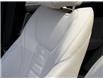 2021 BMW X4 xDrive30i (Stk: PM9281) in Windsor - Image 14 of 22