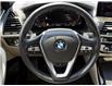 2021 BMW X4 xDrive30i (Stk: PM9281) in Windsor - Image 16 of 22