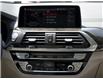 2021 BMW X4 xDrive30i (Stk: PM9281) in Windsor - Image 17 of 22