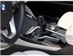 2021 BMW X4 xDrive30i (Stk: PM9281) in Windsor - Image 18 of 22