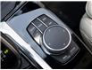 2021 BMW X4 xDrive30i (Stk: PM9281) in Windsor - Image 19 of 22