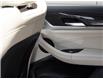 2021 BMW X4 xDrive30i (Stk: PM9281) in Windsor - Image 20 of 22