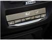 2021 BMW X4 xDrive30i (Stk: PM9281) in Windsor - Image 21 of 22