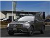 2022 Mercedes-Benz GLC 300 Base (Stk: PM9283) in Windsor - Image 1 of 20