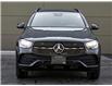 2022 Mercedes-Benz GLC 300 Base (Stk: PM9283) in Windsor - Image 2 of 20