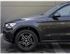 2022 Mercedes-Benz GLC 300 Base (Stk: PM9283) in Windsor - Image 3 of 20