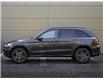2022 Mercedes-Benz GLC 300 Base (Stk: PM9283) in Windsor - Image 4 of 20
