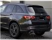 2022 Mercedes-Benz GLC 300 Base (Stk: PM9283) in Windsor - Image 5 of 20