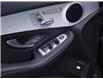 2022 Mercedes-Benz GLC 300 Base (Stk: PM9283) in Windsor - Image 6 of 20