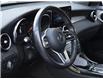 2022 Mercedes-Benz GLC 300 Base (Stk: PM9283) in Windsor - Image 7 of 20