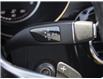 2022 Mercedes-Benz GLC 300 Base (Stk: PM9283) in Windsor - Image 8 of 20