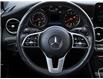 2022 Mercedes-Benz GLC 300 Base (Stk: PM9283) in Windsor - Image 10 of 20