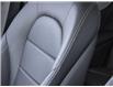 2022 Mercedes-Benz GLC 300 Base (Stk: PM9283) in Windsor - Image 11 of 20