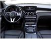 2022 Mercedes-Benz GLC 300 Base (Stk: PM9283) in Windsor - Image 13 of 20