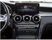 2022 Mercedes-Benz GLC 300 Base (Stk: PM9283) in Windsor - Image 14 of 20