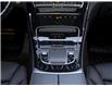 2022 Mercedes-Benz GLC 300 Base (Stk: PM9283) in Windsor - Image 15 of 20
