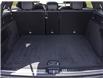 2022 Mercedes-Benz GLC 300 Base (Stk: PM9283) in Windsor - Image 16 of 20