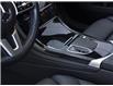 2022 Mercedes-Benz GLC 300 Base (Stk: PM9283) in Windsor - Image 17 of 20