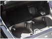 2022 Mercedes-Benz GLC 300 Base (Stk: PM9283) in Windsor - Image 18 of 20
