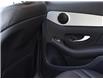 2022 Mercedes-Benz GLC 300 Base (Stk: PM9283) in Windsor - Image 19 of 20
