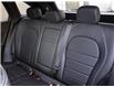 2022 Mercedes-Benz GLC 300 Base (Stk: PM9283) in Windsor - Image 20 of 20