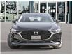 2025 Mazda Mazda3 GX (Stk: 14518) in Ottawa - Image 2 of 23