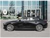 2025 Mazda Mazda3 GX (Stk: 14518) in Ottawa - Image 3 of 23