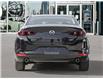 2025 Mazda Mazda3 GX (Stk: 14518) in Ottawa - Image 5 of 23