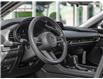 2025 Mazda Mazda3 GX (Stk: 14518) in Ottawa - Image 12 of 23