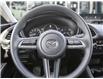 2025 Mazda Mazda3 GX (Stk: 14518) in Ottawa - Image 13 of 23