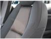 2025 Mazda Mazda3 GX (Stk: 14518) in Ottawa - Image 20 of 23