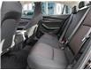 2025 Mazda Mazda3 GX (Stk: 14518) in Ottawa - Image 21 of 23