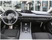 2025 Mazda Mazda3 GX (Stk: 14518) in Ottawa - Image 22 of 23