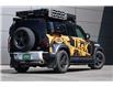 2023 Land Rover Defender S (Stk: D122312) in London - Image 5 of 49