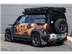 2023 Land Rover Defender S (Stk: D122312) in London - Image 6 of 49