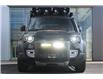 2023 Land Rover Defender S (Stk: D122312) in London - Image 7 of 49