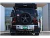 2023 Land Rover Defender S (Stk: D122312) in London - Image 8 of 49