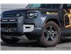 2023 Land Rover Defender S (Stk: D122312) in London - Image 9 of 49