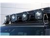 2023 Land Rover Defender S (Stk: D122312) in London - Image 10 of 49