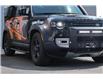 2023 Land Rover Defender S (Stk: D122312) in London - Image 12 of 49